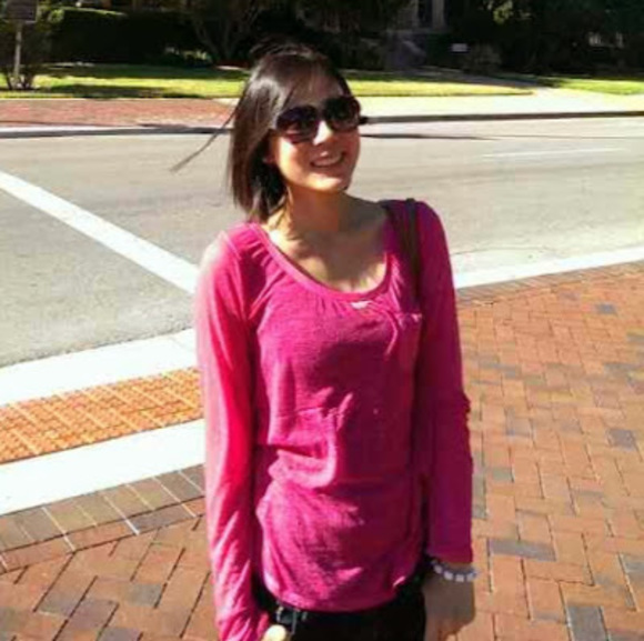 Meet your Posher, Wan-lin - Picture 1 of 1